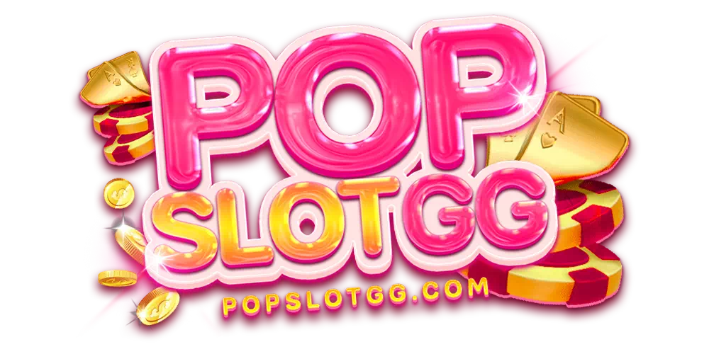 popslotgg.com_logo